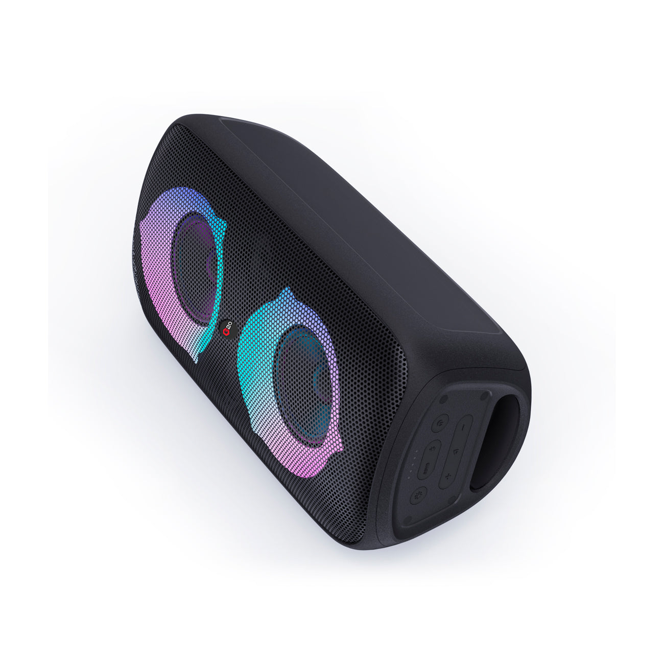 PARTY BOX SPEAKER