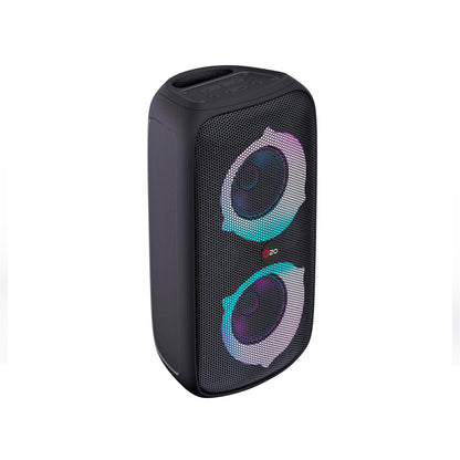 PARTY BOX SPEAKER