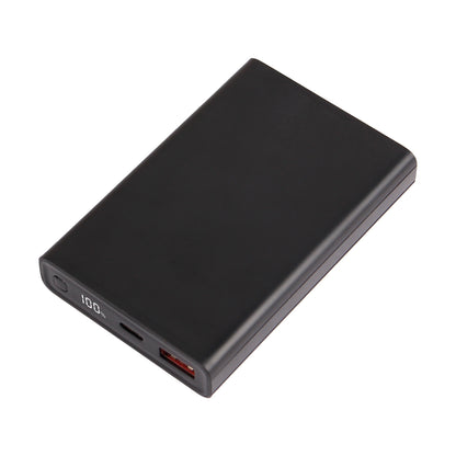 POWER BANK PRO 10000