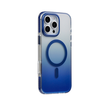 IMD MAGSAFE BLUE - IPHONE 16 PRO MAX