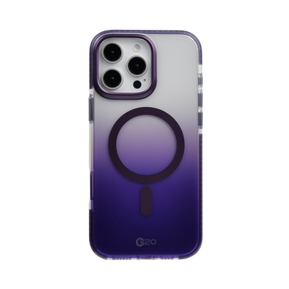 IMD MAGSAFE PURPLE - IPHONE 16 PRO MAX